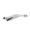Jig de Calamar Ataque Color 04 3,5-9cm Expert Predator 6913504
