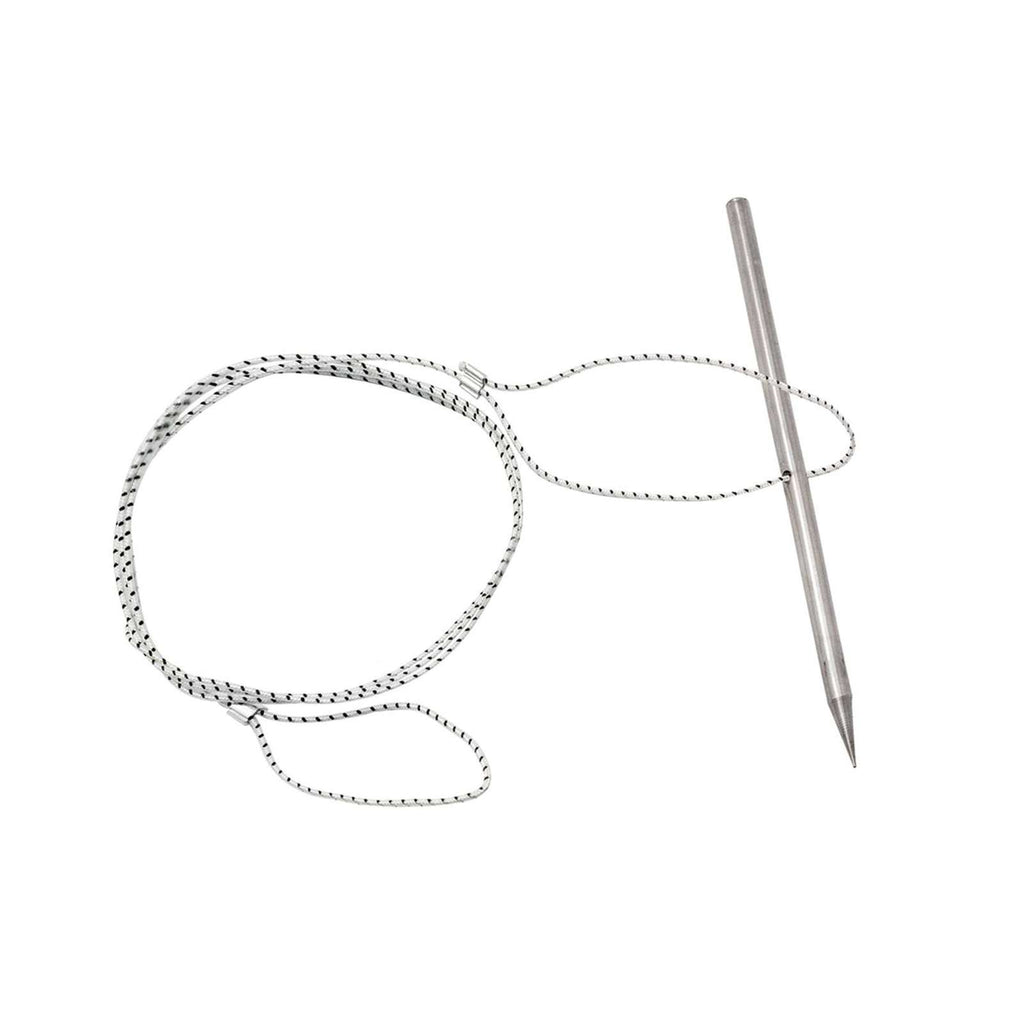 Stringer de Pescado Dyneema SK75 Abysstar 69168