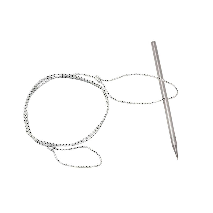 Stringer de Pescado Dyneema SK75 Abysstar 69168