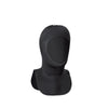 Capucha de buceo Supreme 5mm Negra M Abysstar 69231