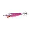 Jig de Calamar Attach Luz Brillante Color 02 60mm Expert Predator 6938702