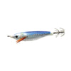 Jig de Calamar Attach Luz Brillante Color 03 60mm Expert Predator 6938703