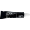 Pegamento de Neopreno 30g Seac 699