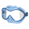Máscara de Snorkel Baia Slt Turquesa Niños Seac 75-38A-TPRAQ