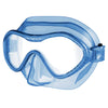 Máscara de Snorkel Baia Niños Slt Turquesa Seac 75-39A-TPRAQ