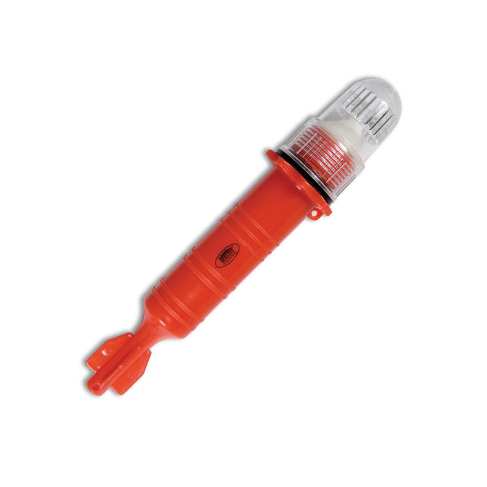 Linterna Flotante Lineaeffe 7599301