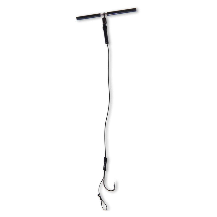 Montaje Preparado para Helicóptero 2 Lineaeffe 7602112