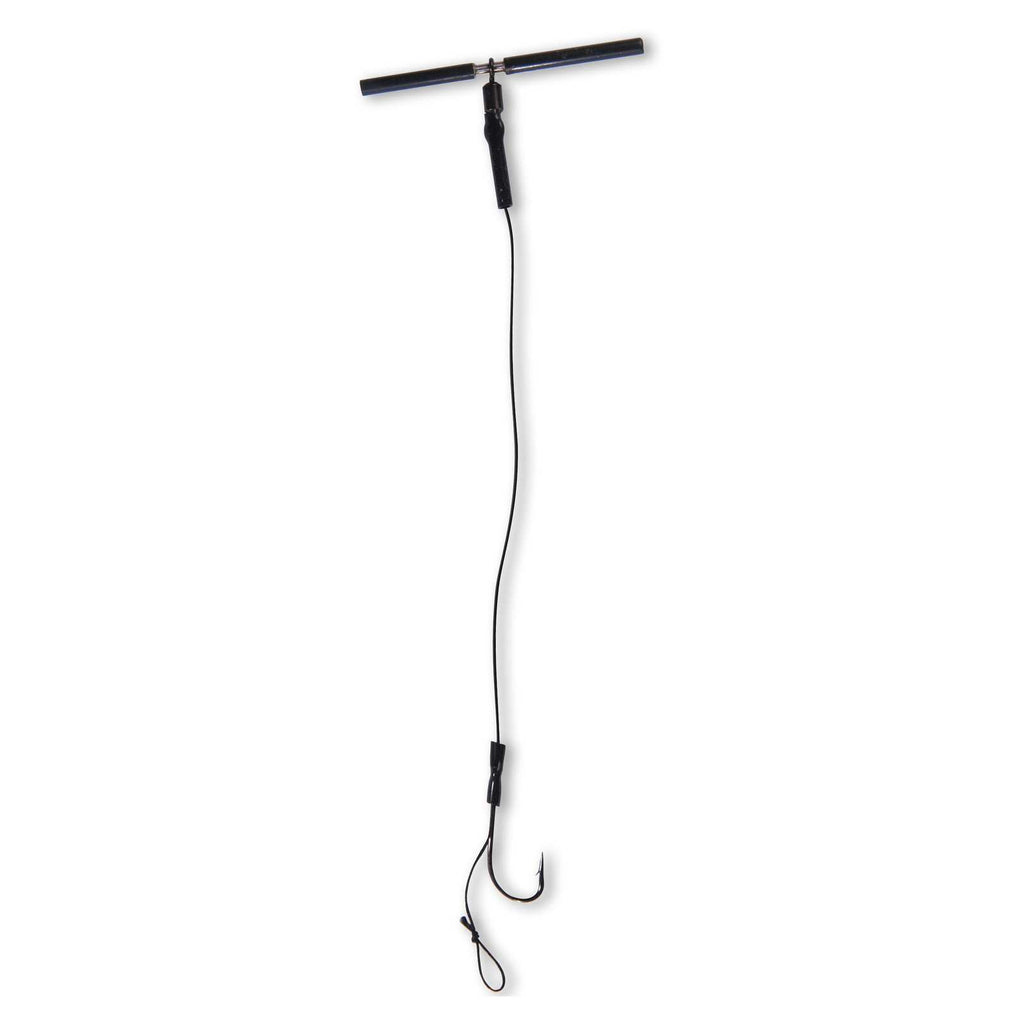 Montaje Preparado para Helicóptero 6 Lineaeffe 7602116