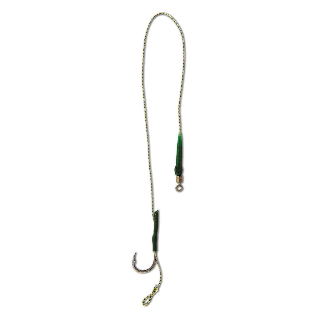 Alineador de Montaje Hair Rig 4 Lineaeffe 7602134