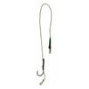 Alineador de Montaje Hair Rig 4 Lineaeffe 7602134