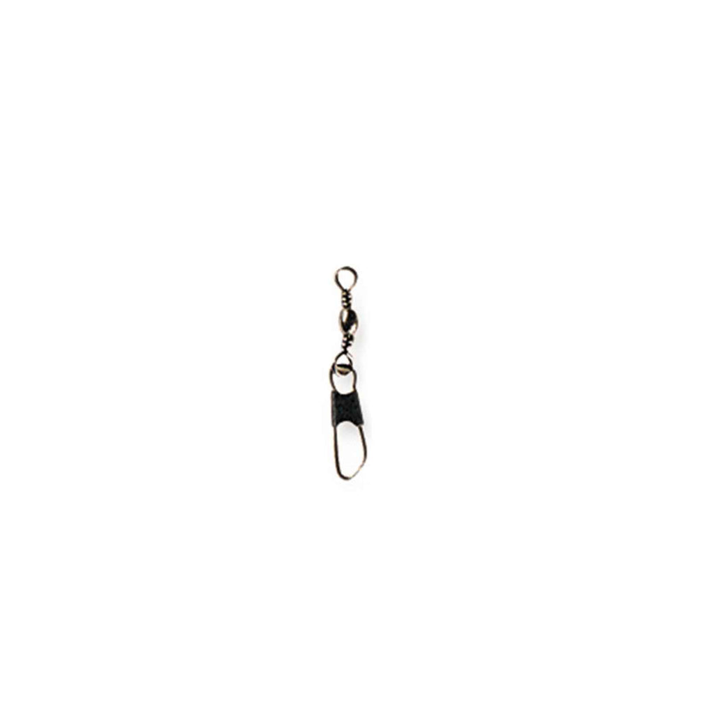 Traba Giratoria Negra 16m Lineaeffe 8002116