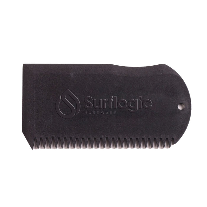Peina de Cera Negra Surflogic 80109