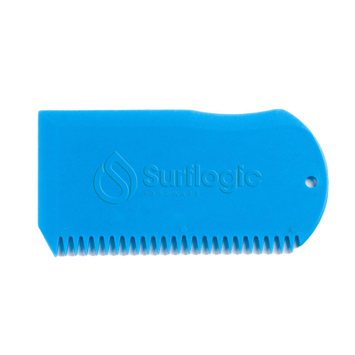 Peina de Cera Azul Surflogic 80110