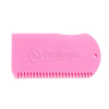 Peina de Cera Rosa Surflogic 80111