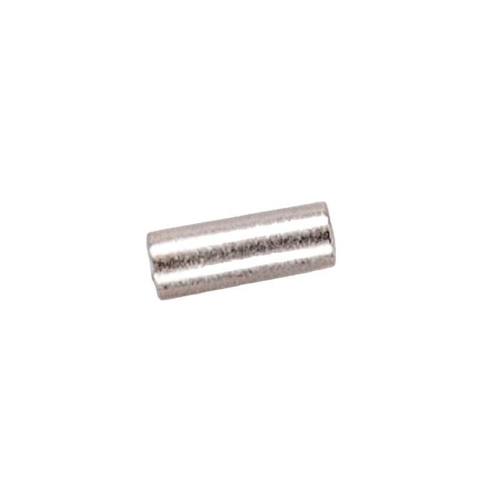 Tuberías pequeñas 1,2mm Lineaeffe 8024120
