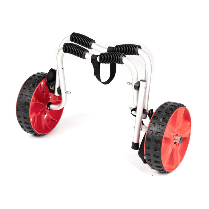 Carro para Sup-Foil-Kayak Surflogic 80403