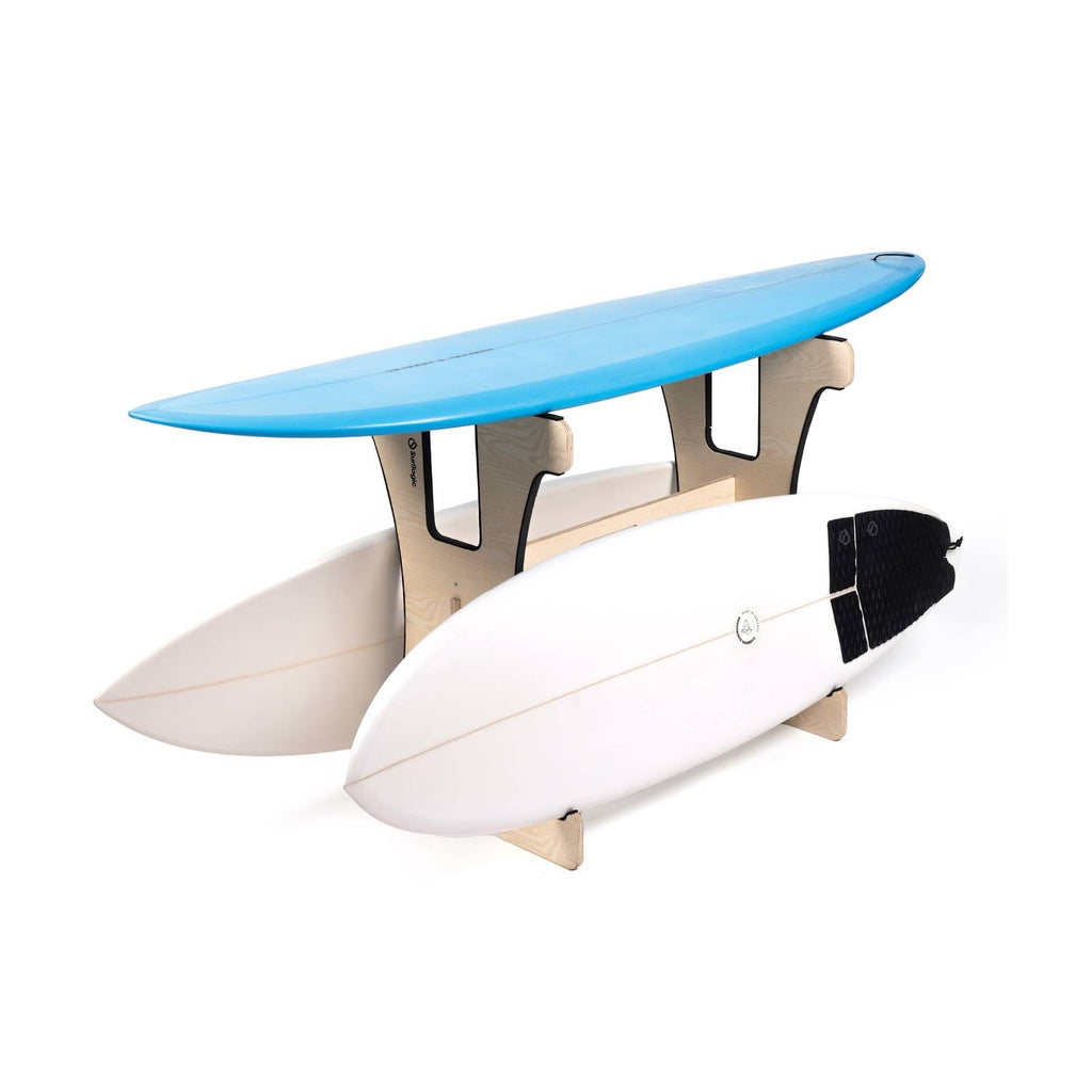 Soporte para moldear tablas de surf Surflogic 80406