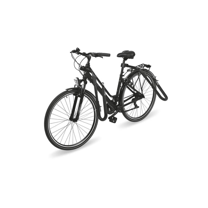 Soporte para Bicicleta de Longboard Surflogic 80407