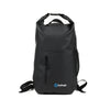 Mochila impermeable Mission Dry 25L Surflogic 80607