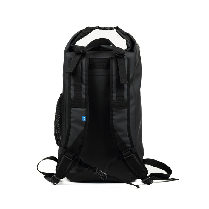 Mochila impermeable Mission Dry 25L Surflogic 80607