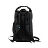 Mochila impermeable Mission Dry 25L Surflogic 80607