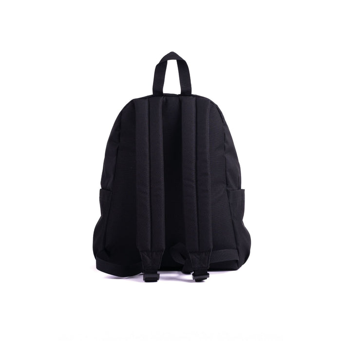 Mochila Daylight negra Surflogic 80701