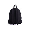 Mochila Daylight negra Surflogic 80701