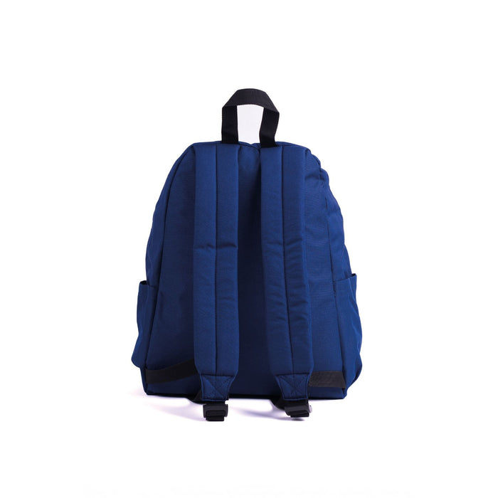 Mochila Daylight azul marino Surflogic 80702