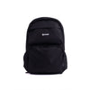 Mochila esencial negra Surflogic 80704