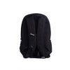 Mochila esencial negra Surflogic 80704