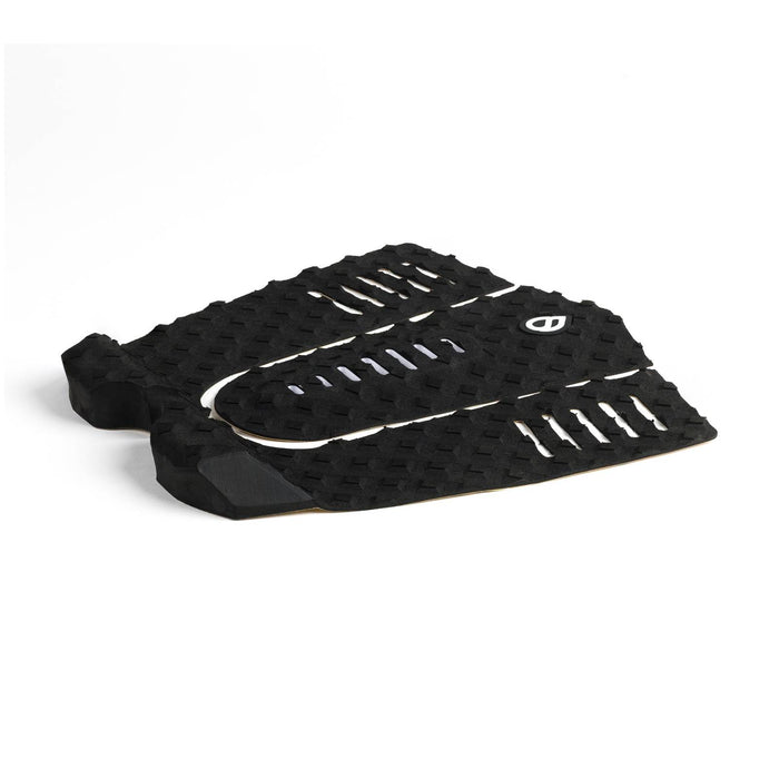Pad de Tracción Sfl Negro Surflogic 80804