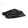 Pad de Tracción Sfl Negro Surflogic 80804