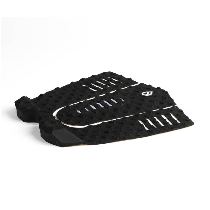 Pad de Tracción Sfl Negro Surflogic 80804