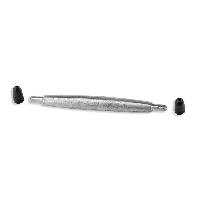 Torpedo de Plomo Intercambiable 12g Lineaeffe 8105012