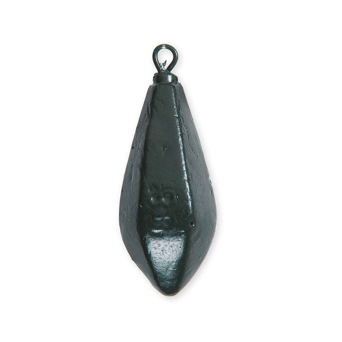 Plomo de Pesca Alargado Con Anilla 70g Lineaeffe 8270070