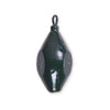 Plomo de Pesca en Forma de Pera Con Anilla 55g Lineaeffe 8270255