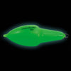 Plomo Bullet Fluo 50g Lineaeffe 8278005