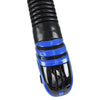 Snorkel de buceo Vortex Dry Black-Blue Seac 84-22BM-SBL