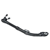 Snorkel de buceo Vortex Dry Black-Black Seac 84-22N-SBL