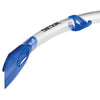 Snorkel de snorkel Tribe Kids Clear-Blue Seac 84-27B-SKL
