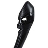 Snorkel de buceo Fast Tech Dry Black Seac 84-32N-SBL