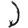 Snorkel de buceo Reverse Black Seac 84-39N-SBL