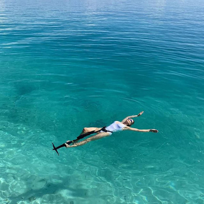 Bicicleta de Agua Seabike 2.0 8511710