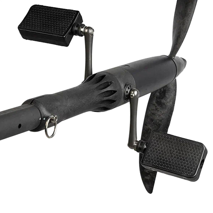 Bicicleta de Agua Seabike 2.0 8511710