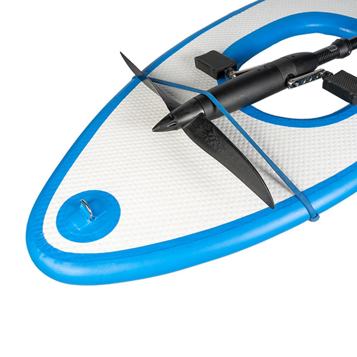 Bicicleta de Agua Seabike 2.0 Kit de Snorkel 8511727