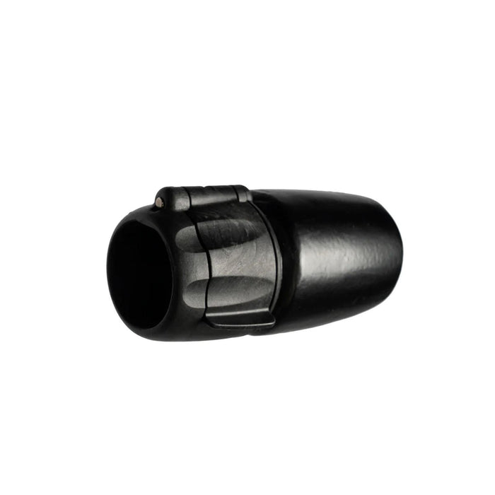 Bicicleta de Agua Seabike Pro 8530483