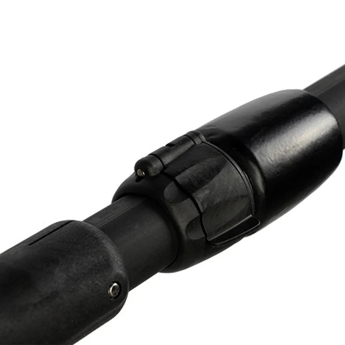 Bicicleta de Agua Seabike Pro 8530483