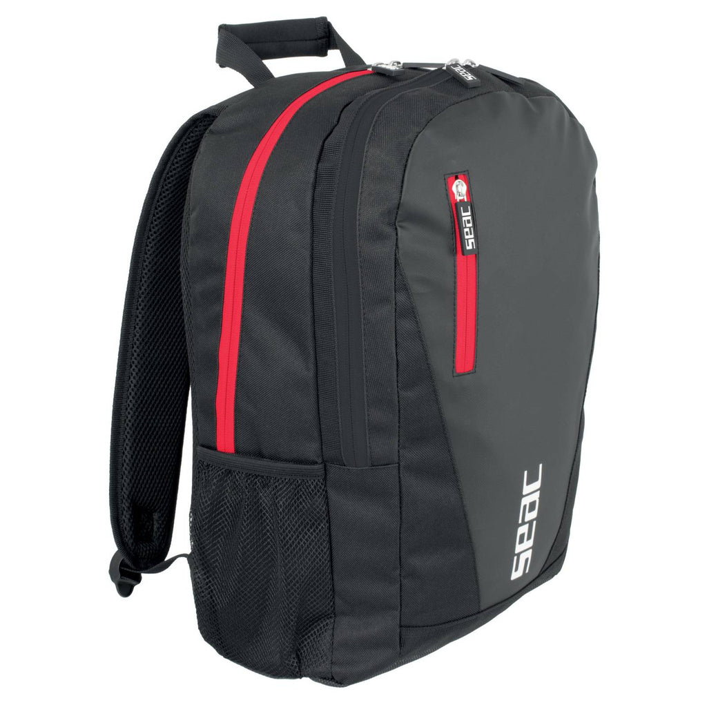 Mochila Kuf 18l Seac 92-27NR