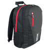 Mochila Kuf 18l Seac 92-27NR