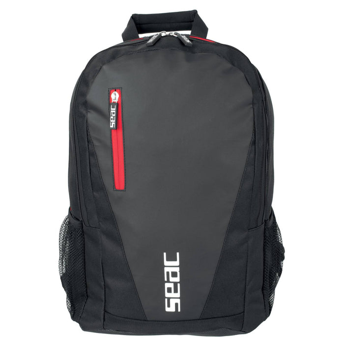 Mochila Kuf 18l Seac 92-27NR